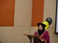 Tn DSC 3239